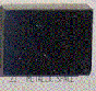 Νιπτήρας Μπάνιου Δεξιός Μ56xΠ25xΒ11cm Πάγκος Monobloc min 80 max 150xB37cm Sanitec Monobloc Half Wave Single 703-R-00-White 