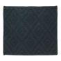 Aztec 60x60 dark green πατάκι μπάνιου Sealskin  800099