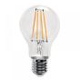 InLight E27 LED Filament A60 8watt 7.27.08.22.1