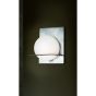 WL371 ' BACKET' WALL LAMP A3 HOMELIGHTING 77-1184