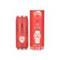 Θερμός 500ml Travel Cup Olympiacos BC Edition Estia Home Art 00-27117
