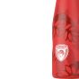 Θερμός 500ml Travel Flask Olympiacos BC Edition Estia Home Art 00-27179