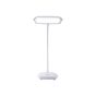 TLC 013 #  ΠΟΡΤΑΤΙΦ ΓΡΑΦΕΙΟΥ LED ΛΕΥΚΟ STEP DIMMER CCT 10W ARlight 0154117