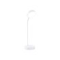 TLC 014 # ΠΟΡΤΑΤΙΦ ΓΡΑΦΕΙΟΥ LED ΛΕΥΚΟ STEP DIMMER CCT 8W ARlight 0154118