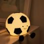 TLC 4028 ΠΟΡΤΑΤΙΦ LED ΕΠΑΝ/ΜΕΝΟ ΣΙΛΙΚΟΝΗΣ FOOTBALL LED CCT 3000K 20LMN ARlight 0274094