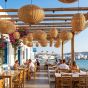PDV 6853-55 ΚΡΕΜΑΣΤΟ 1/Φ ΡΑΤΑΝ ΣΕ ΦΥΣΙΚΟ ΧΡΩΜΑ ΣΧΕΔΙΟ ΑΧΙΝΟΣ 1ΧΕ27 ARlight 0811698