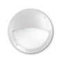 POLAR-2 AP1 BIANCO Ideal Lux 096681