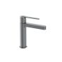 Orabella Marea Gun metal light - Μπαταρία νιπτήρος 10419
