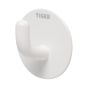 Tiger Rondo Άγκιστρο White 1117530142 1117530142