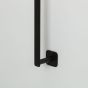Tiger Colar Χαρτοθήκη Black 1312930746 1312930746