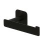 Tiger Colar Χαρτοθήκη Black 1313930746 1313930746