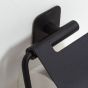 Tiger Colar Χαρτοθήκη με Κάλυμμα Black 1314130746  1314130746
