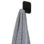 Tiger Colar Άγκιστρο Black 1314630746  1314630746