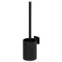 Tiger Colar Πιγκάλ Επιτοίχιο Black 1314830746 1314830746