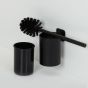 Tiger Colar Πιγκάλ Επιτοίχιο Black 1314830746 1314830746