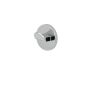 Tiger Noon Άγκιστρο small Chrome 1322030346 1322030346