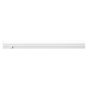 ΦΩΤΙΣΤΙΚΟ ΠΑΓΚΟΥ 4W LED 6500Κ 30cm 175-265V Eurolamp 147-55300