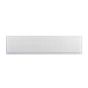 ΦΩΤΙΣΤΙΚΟ ΧΩΝΕΥΤΟ BACKLIT UGR19 24-26-28-30W 220-240V 4000Κ 120X30 ΛΕΥΚΟ PRO Eurolamp 145-56344