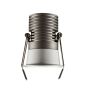 ΣΠΟΤ ΧΩΝΕΥΤΟ 5W 3000Κ Φ40 ΛΕΥΚΟ PRO Eurolamp 145-65012