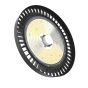 ΚΑΜΠΑΝΑ LED SMD UFO 60-80-100W 3CCT 220-240V 160L/W PRO Eurolamp 145-67123
