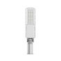 ΦΩΤΙΣΤΙΚΟ ΔΡΟΜΟΥ LED SMD 100-277VAC 30W 4000K IP66 SATURN PRO Eurolamp 146-57054