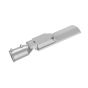 ΦΩΤΙΣΤΙΚΟ ΔΡΟΜΟΥ LED SMD 100-277VAC 30W 4000K IP66 SATURN PRO Eurolamp 146-57054