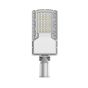ΦΩΤΙΣΤΙΚΟ ΔΡΟΜΟΥ LED SMD 100-277VAC 50W 6500K IP66 SATURN PRO Eurolamp 146-57059