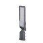ΦΩΤΙΣΤΙΚΟ ΔΡΟΜΟΥ LED SMD 160-265V 30W 4000K 120 L/W IP66 PLUS Eurolamp 146-57161