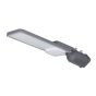 ΦΩΤΙΣΤΙΚΟ ΔΡΟΜΟΥ LED SMD 160-265V 50W 6500K 120 L/W IP66 PLUS Eurolamp 146-57163