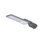 ΦΩΤΙΣΤΙΚΟ ΔΡΟΜΟΥ LED SMD 160-265V 50W 4000K 120 L/W IP66 PLUS Eurolamp 146-57164