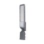 ΦΩΤΙΣΤΙΚΟ ΔΡΟΜΟΥ LED SMD 160-265V 50W 4000K 120 L/W IP66 PLUS Eurolamp 146-57164