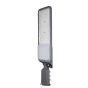 ΦΩΤΙΣΤΙΚΟ ΔΡΟΜΟΥ LED SMD 160-265V 150W 6500K 120 L/W IP66 PLUS Eurolamp 146-57172