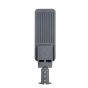 ΦΩΤΙΣΤΙΚΟ ΔΡΟΜΟΥ LED SMD 160-265V 150W 4000K 120 L/W IP66 PLUS Eurolamp 146-57173
