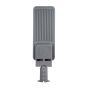 ΦΩΤΙΣΤΙΚΟ ΔΡΟΜΟΥ LED SMD 160-265V 200W 6500K 120 L/W IP66 PLUS Eurolamp 146-57175