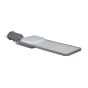 ΦΩΤΙΣΤΙΚΟ ΔΡΟΜΟΥ LED SMD 160-265V 200W 6500K 120 L/W IP66 PLUS Eurolamp 146-57175