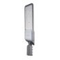 ΦΩΤΙΣΤΙΚΟ ΔΡΟΜΟΥ LED SMD 160-265V 200W 4000K 120 L/W IP66 PLUS Eurolamp 146-57176
