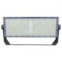 ΠΡΟΒΟΛΕΑΣ LED SMD 250W MODULAR IP66 0-10V DC 5000K ΜΑΥΡΟ PLUS Eurolamp 146-69064