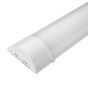 ΦΩΤΙΣΤΙΚΟ ΚΛΕΙΣΤΟΥ ΤΥΠΟΥ ΜΕ ΤΑΙΝΙΕΣ LED 25-32-40W 1.20m 3CCT Eurolamp 147-55343