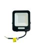 ΠΡΟΒΟΛΕΑΣ LED 30W SMD IP66 ΜΠΛΕ PLUS Eurolamp 147-69282