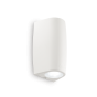 KEOPE AP2 BIANCO Ideal Lux 147772
