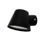 Απλίκα/σπότ C-09 1L BLACK Heronia 15-0165