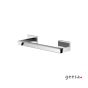 Λαβή Λουτρού 30cm CRAFT Geesa Inox Chrome 1506-110