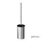 Πιγκάλ Επίτοιχο CRAFT Geesa Inox Chrome 1511-110