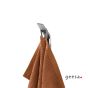ΑΓΚΙΣΤΡΟ ΜΟΝΟ CRAFT GEESA INOX ΛΕΙΟ 1545-110