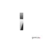 ΑΓΚΙΣΤΡΟ ΜΟΝΟ CRAFT GEESA INOX ΛΕΙΟ 1545-110