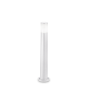 ATENA PT1 BIANCO Ideal Lux 198644