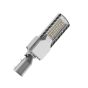 ΦΩΤΙΣΤΙΚΟ ΔΡΟΜΟΥ LED SMD 100-277VAC 50W 6500K IP66 SATURN PRO Eurolamp 146-57059