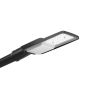 ΦΩΤΙΣΤΙΚΟ ΔΡΟΜΟΥ LED SMD 125-240V 55W 4000K IP66 PLUS Eurolamp 146-57107