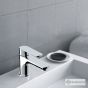 Μπαταρία Νιπτήρα Klint Eurorama Chrome 142310-100