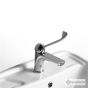 Μπαταρία Νιπτήρα Klint-Clinica Eurorama Chrome 142310XL-100